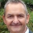 David Salmon
