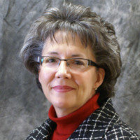 Susan Barnes