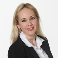 Dr. Andrea Botomino