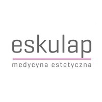 Eskulap Medycyna Estetyczna