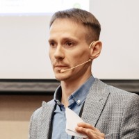 Yury Vinokurov