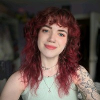 Beth Booth
