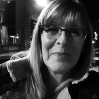 Karen Rodgers