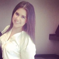 Mayra Nathalie Nuño Torres