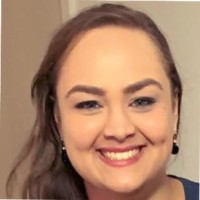 Shannon Fretz