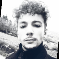 Wilfried Tacnet