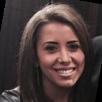 Brittany Kilian