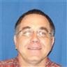 Bill Darty, Cafm, Cpfp