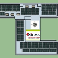Sigma Engineering