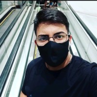Wesley Machado Da Silva