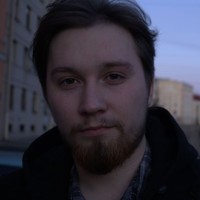 Михаил Алексеев