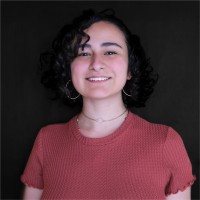 Lina Paola Pradilla Pinto