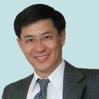 Mark S. Fan, Md, Phd, Facog