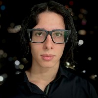 Luís Felipe Pinheiro Felisberto