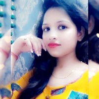Nicky Singh