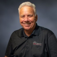 Bill Grady