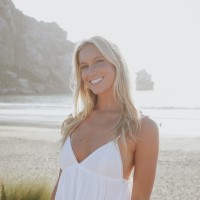 Natalie Larue