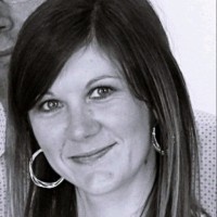 Céline Herot
