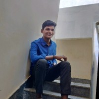 K Nagarjuna