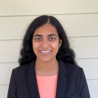 Varsha M.