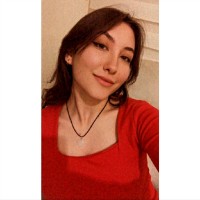 Rabia Uyanık
