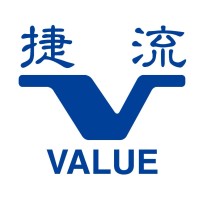 VALUE VALVES CO., LTD. (Headquarters in Taiwan)