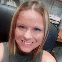 Donna Cruz