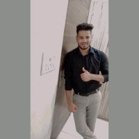 Samar Thakur