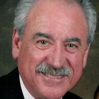 Ron Barr