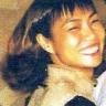 Sara LIU-DALERY
