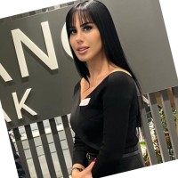 Seda Sutlu