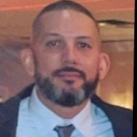 Michael Jimenez