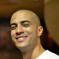Ahmed Gohainy