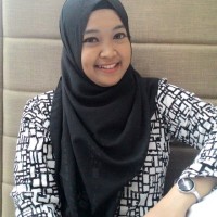 Endah Pramesti Rahayu