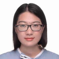 Meiqing Wang