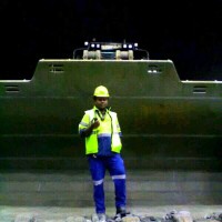 Kopman Marum