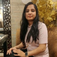 Annu Priya