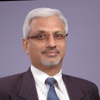Ashwani Sondhi
