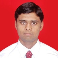 sambhaji hadawale