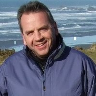 Dan Lacey