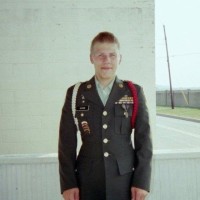 Matthew Oyster