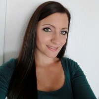 Sandra Randegger-Tschiemer