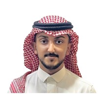 Mohammed Almaghrabi