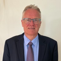 Jean Marc Lefebvre