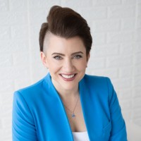 Kelly Jedele