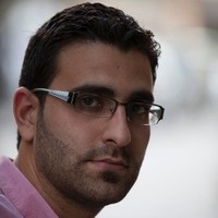 Adel Khalil