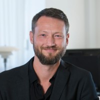 Lars Viggo Hvolbøll