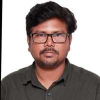 Dharam Das Mahant