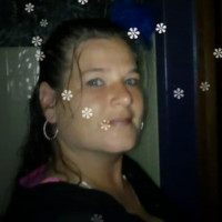 Starr Bennett