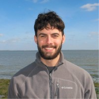 Adam Baker